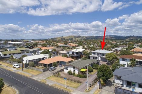 Photo of property in 67b Percy Road, Papamoa Beach, Papamoa, 3118