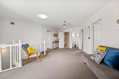 Photo of property in 34 Glencarron Street, Alexandra, 9320