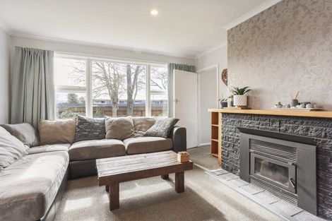 Photo of property in 129 Blackett Street, Rangiora, 7400
