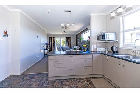 Photo of property in 10 Usk Street, Marchwiel, Timaru, 7910