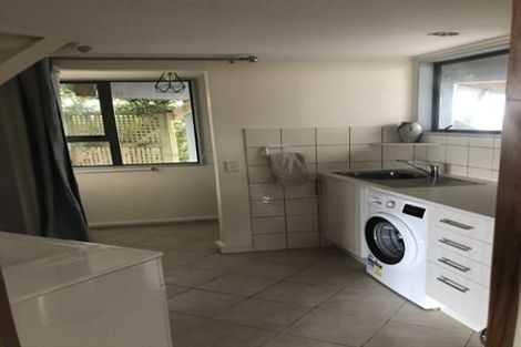 Photo of property in 45 Mana View Road, Paremata, Porirua, 5026