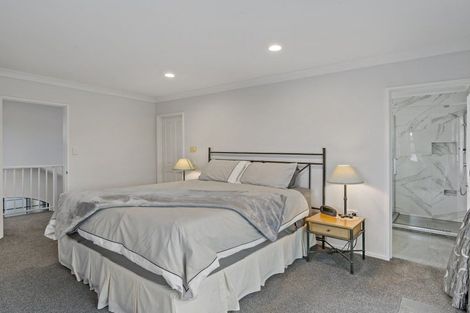 Photo of property in 3 Hobie Court, West Harbour, Auckland, 0618