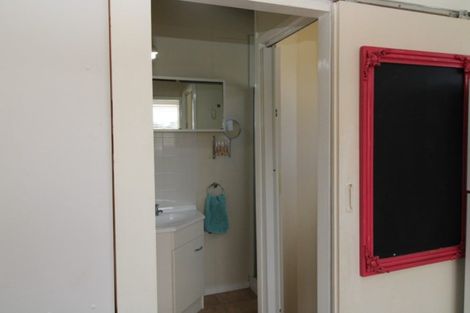 Photo of property in 233 Tangiora Avenue, Whangapoua, Coromandel, 3582