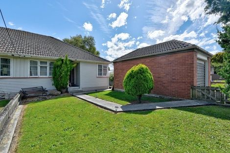 Photo of property in 32/30a Wentworth Street, East Gore, Gore, 9710