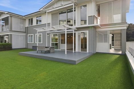 Photo of property in 140 Eaves Bush Parade, Orewa, 0931