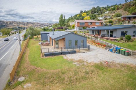 Photo of property in 4 Selkirk Street, Roxburgh, 9500