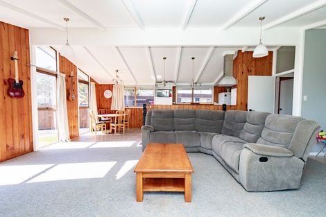 Photo of property in 3 Mahana Road, Ngatea, 3503