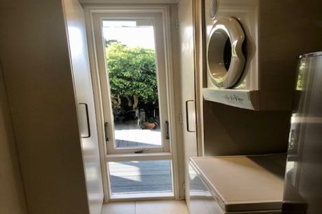 Photo of property in 9d Pukeora Avenue, Remuera, Auckland, 1050