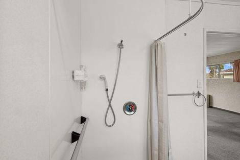 Photo of property in 1/11 Rui Street, Tahunanui, Nelson, 7011