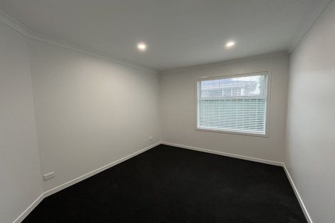 Photo of property in 3 Rumney Street, Fairfield, Hamilton, 3214