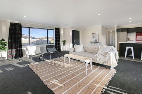 Photo of property in 4a Magnolia Drive, Netherby, Ashburton, 7700