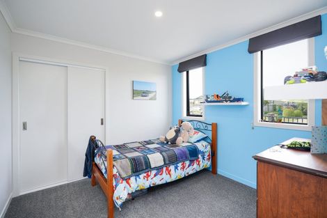 Photo of property in 36 Kildare Court, Waikiwi, Invercargill, 9810