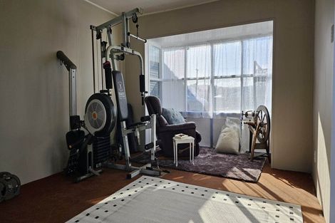 Photo of property in 37 Wihongi Street, Kaikohe, 0405