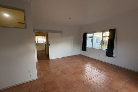 Photo of property in 29 Battery Road, Ahuriri, Napier, 4110