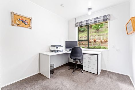 Photo of property in 93 Falls Road, Warkworth, 0910