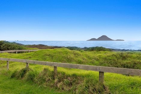 Photo of property in 18 Pacific Parade, Coastlands, Whakatane, 3120