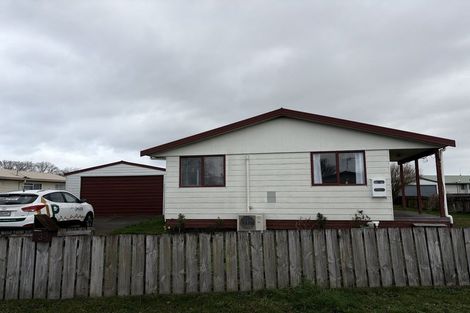 Photo of property in 3 Jessica Court, Dinsdale, Hamilton, 3204