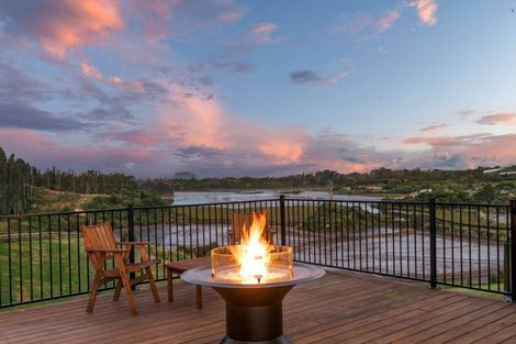 Photo of property in 34e Plummers Point Road, Whakamarama, Tauranga, 3172