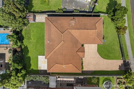 Photo of property in 4 Worcester Drive, Rototuna North, Hamilton, 3210