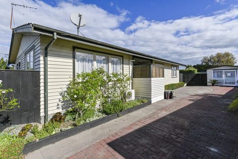 Photo of property in 221 Tudor Avenue, Mayfair, Hastings, 4122