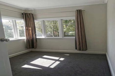 Photo of property in 9a Craven Street, Sockburn, Christchurch, 8042