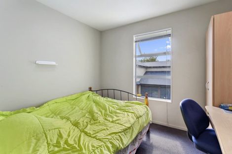 Photo of property in 3/88 Mathesons Road, Phillipstown, Christchurch, 8011