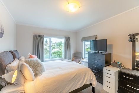 Photo of property in 121 Hataitai Road, Hataitai, Wellington, 6021