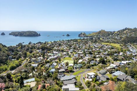 Photo of property in 8 Patricia Place, Hahei, Whitianga, 3591