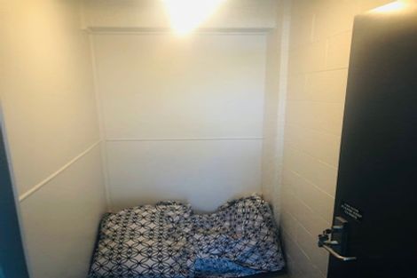 Photo of property in 121 Saint Albans Street, St Albans, Christchurch, 8014