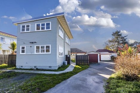 Photo of property in 30 Hooker Avenue, Bryndwr, Christchurch, 8053