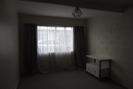 Photo of property in 1/207 Frimley Avenue, Frimley, Hastings, 4120