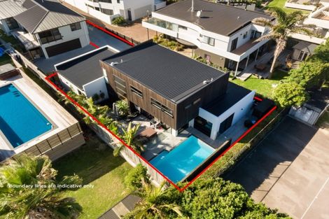 Photo of property in 147b Marine Parade, Mount Maunganui, 3116