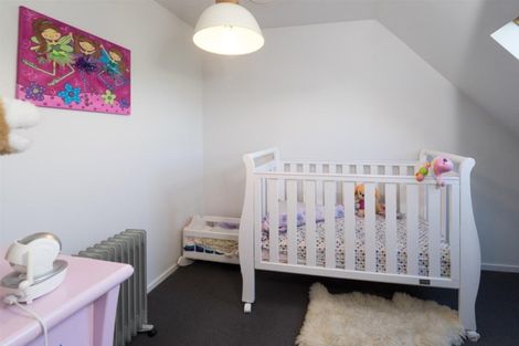 Photo of property in 97 Racecourse Road, Allenton, Ashburton, 7700