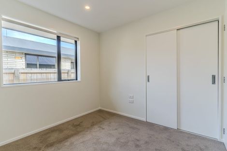 Photo of property in 100 Hagart-alexander Drive, Mosgiel, 9024