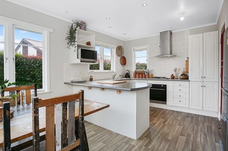 Photo of property in 36 Jellicoe Road, Matamata, 3400