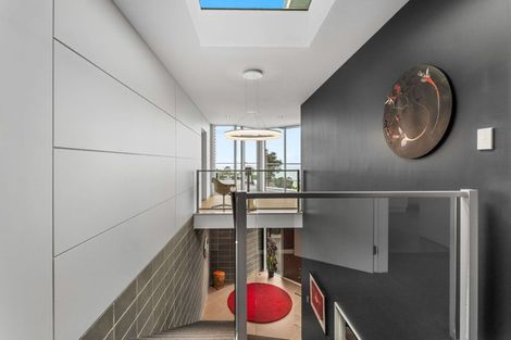 Photo of property in 2 Peninsula View, Scarborough, Christchurch, 8081