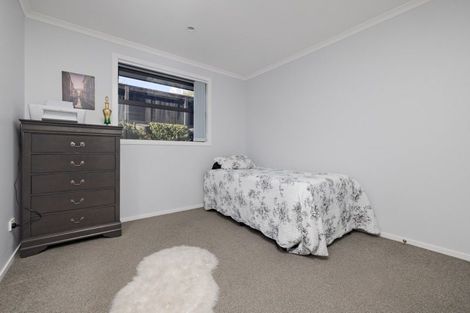 Photo of property in 19 Ballintoy Park Drive, Welcome Bay, Tauranga, 3175