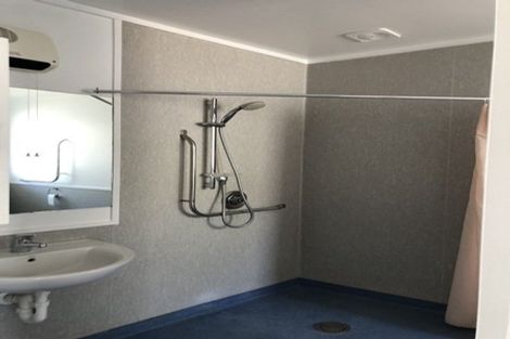 Photo of property in 3/44 Salisbury Street, Levin, 5510