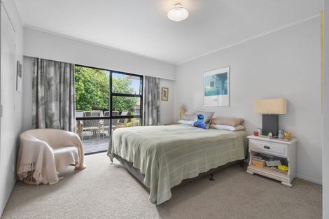Photo of property in 36 North Road, Clevedon, Papakura, 2582