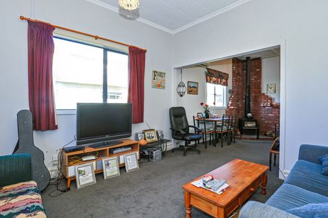 Photo of property in 7 Wellington Street, Parkside, Timaru, 7910