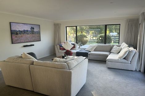 Photo of property in 241 Mangaroa Road, Bridge Pa, Hastings, 4174