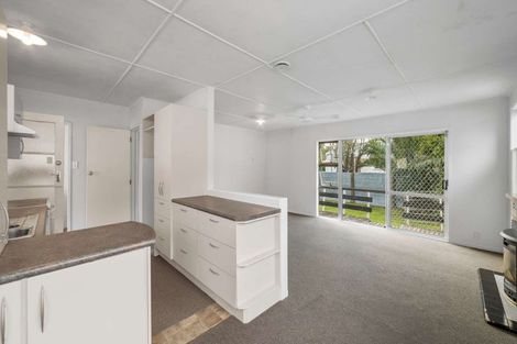 Photo of property in 29 Paraone Road, Tamarau, Gisborne, 4010