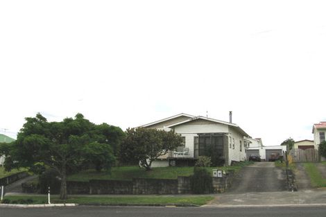 Photo of property in 53 Walmer Road, Point Chevalier, Auckland, 1022