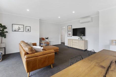 Photo of property in 19 Dawkins Street, Cromwell, 9310