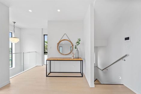 Photo of property in 1/591a East Coast Road, Browns Bay, Auckland, 0632