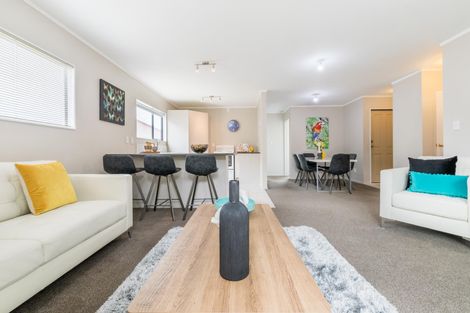 Photo of property in 105a Moire Road, West Harbour, Auckland, 0618