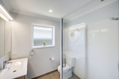 Photo of property in 26 Hurunui Drive, Te Awa, Napier, 4110