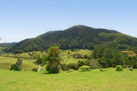 Photo of property in 2214 State Highway 1, Kaiwaka, 0573