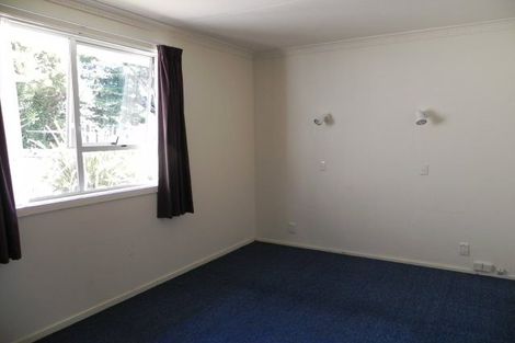 Photo of property in 46 Speargrass Grove, Timberlea, Upper Hutt, 5018