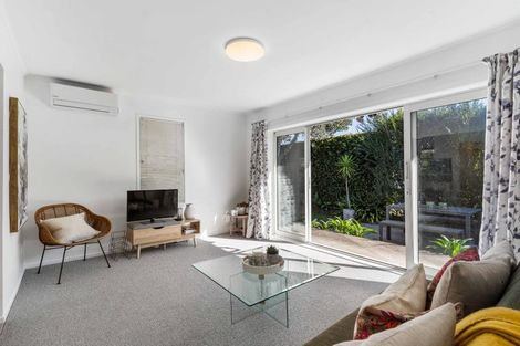 Photo of property in 3/34 Kitchener Road, Sandringham, Auckland, 1025